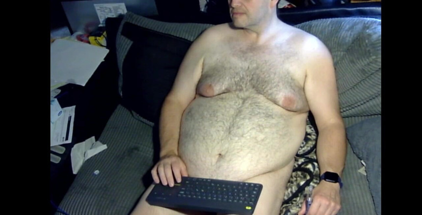 Caressonnous: 라이브 111