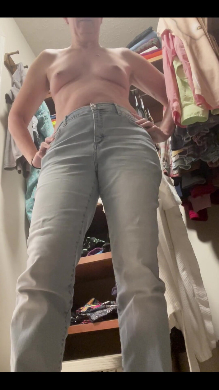 bethmckenna: Thứ năm của nó !! Rất gần với một cuối tuần...