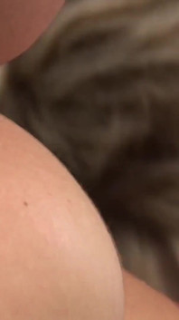 Videoclip exclusiv Fără prezervativ: futai anal între homosexuali fierbinți cu stropi de spermă foarte fierbinte