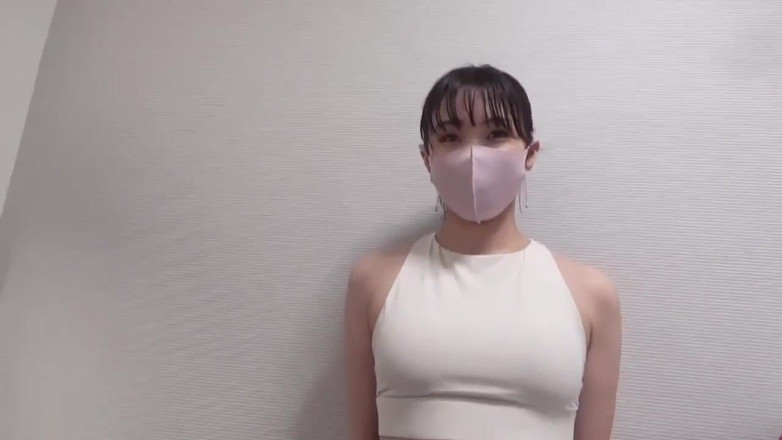 Shameless archives: Asian Angel 21157