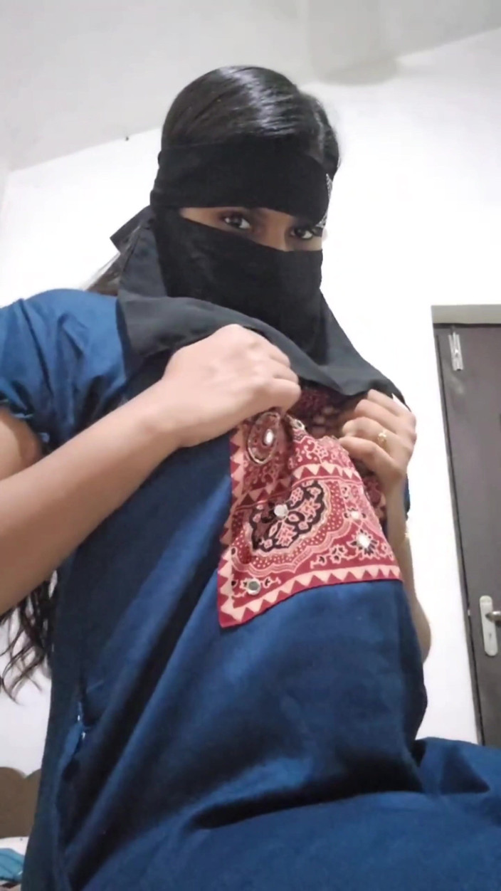 mallugodcouples: Desi Mallu Girlのプライベートプレイタイム - 私のイクのを見て!
