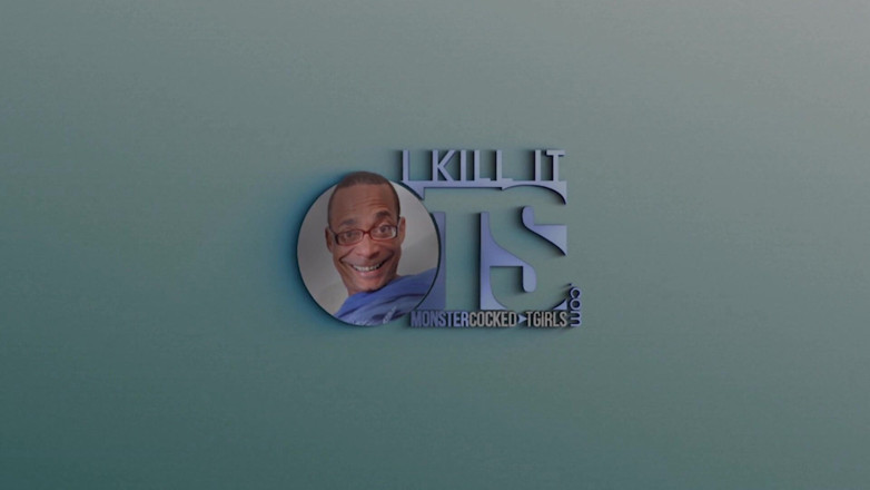 Trans 500: Nailing Naomi