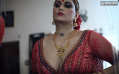 भाभी और देवर चुदाई करते हैं जब घर पर कोई नहीं होता