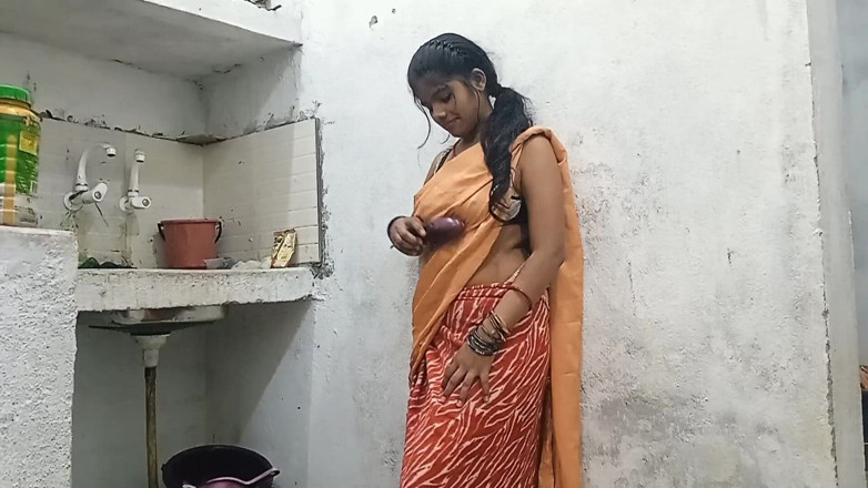 Vija: Rumanti Sex Chatting Full Sex Video XXX Inda Ne HD...