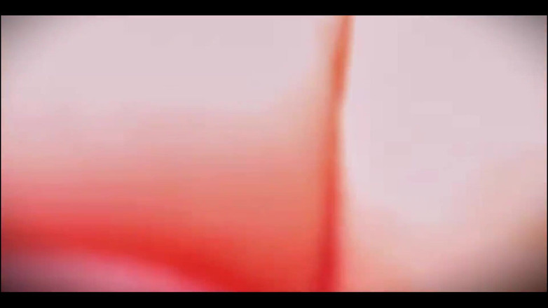 Mighty Adrian - Black Ice: 彼女は「もういいや、録画しよう」と言いました - ウォーターパークで濡れた