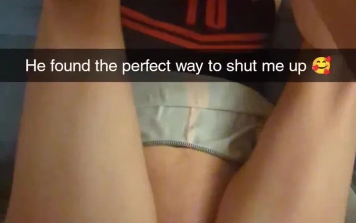 Richelle Rose: Real Fuck Compilation- Cheating Cumslut Wife Begs for Multiple Creampies -...