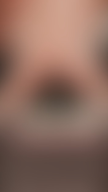 Locked due to age restriction