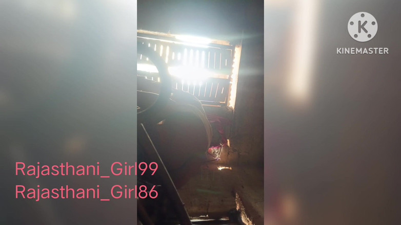 Rajasthani_Girl99: Дезі індійська дівчина, секс відео. Дезі раджастхані має секс, повне hd відео. Indian XXX Videos