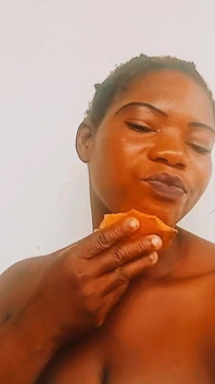 Judith Romantic Video