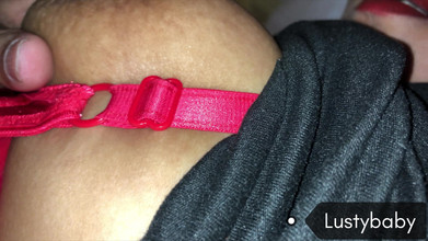 Lustybaby605: होटल के कमरे में मेरे प्रेमी को आश्चर्यचकित करना-नेपाली पोर्नो