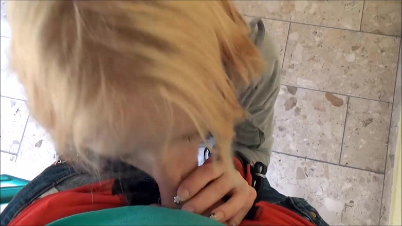 Master-Thomas: 奴隶承担了沉重的负担