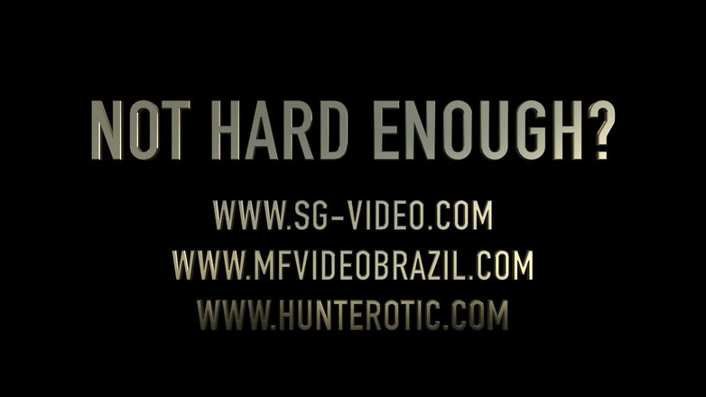 FetishKing: Dominazione erotica lesbica 3 ragazze - La cattiva dominatrice gigante contro le...