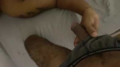 Couple 2 Black: Perjalanan Baru Bermula Sekarang