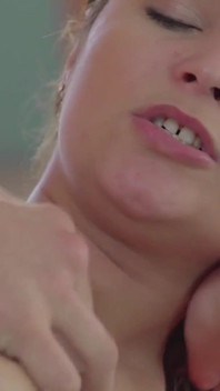 Sesso Subacqueo Con Una Mora Culona Arrapata