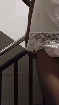 Soy la mejor de las tetas