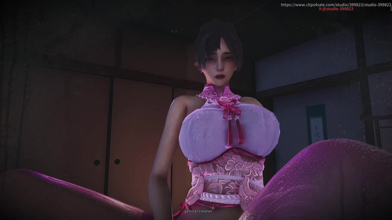 Asdfghjl2025: B027 Гигантесса сжимает раба, пердит, сидит на лице, нюхает, топчет, тренировка подошвы, куннилингус