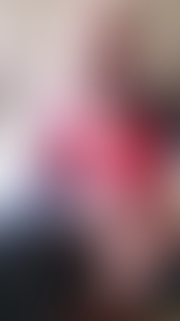 Locked due to age restriction