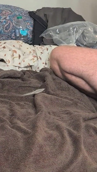 Растяжителя яиц с удерживателями на лодыжках