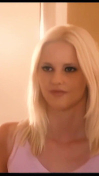 Jamie Brooks Has Her Big Tits Bouncing as She Gets Boned in the Ass