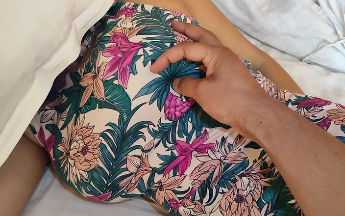 Nepalii: Sâni sexy și cur sexy cu corp perfect