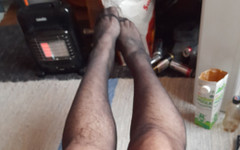 Japski: Dildo in Me Free gay anál