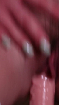 Asmr - ich gebe dir einen schlampigen blowjob und geiles ficken