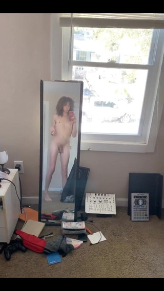 Tia Tizzianni Productions: टिप्स समान स्तन Y'all