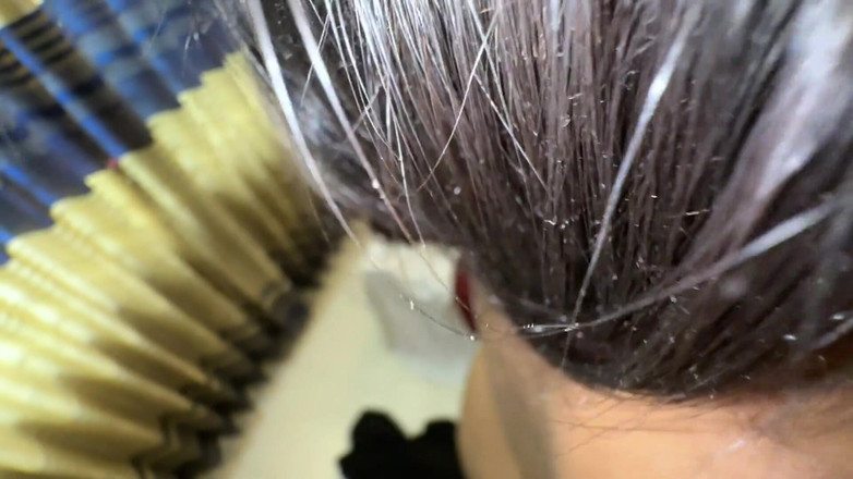 Aria Mia: 큰 젖탱이와 통통한 엉덩이 아라비아 무슬림 소녀 180cm의 아름다운 비