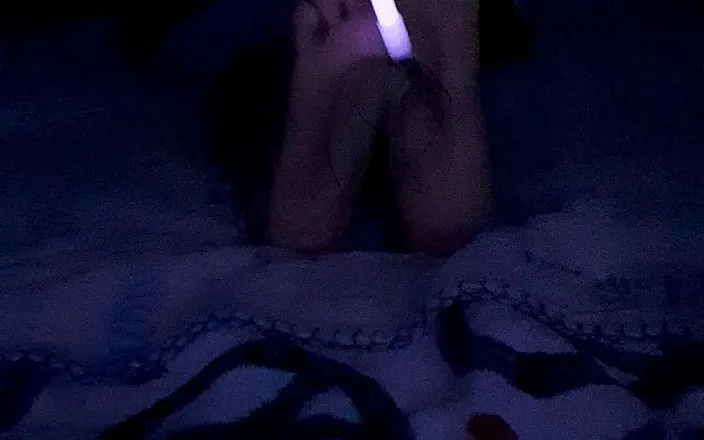 Gh0st781: We are your tickle