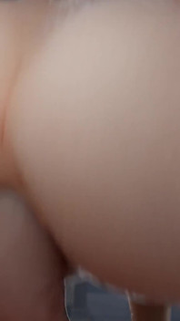 Brigitte's First Date Gone Wrong - Anal & Creampie 3 Times in a Row Overwatch 3D Animation