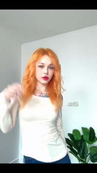 Do You Like My Casual Look?