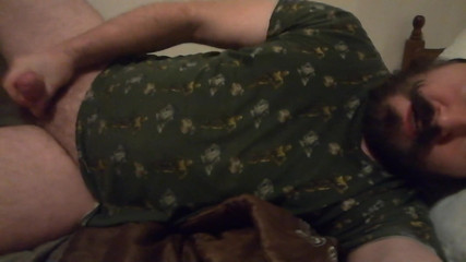 Rokkuman: Honění 39 latino chileno