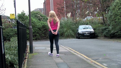 ATK Hairy: Wawancara