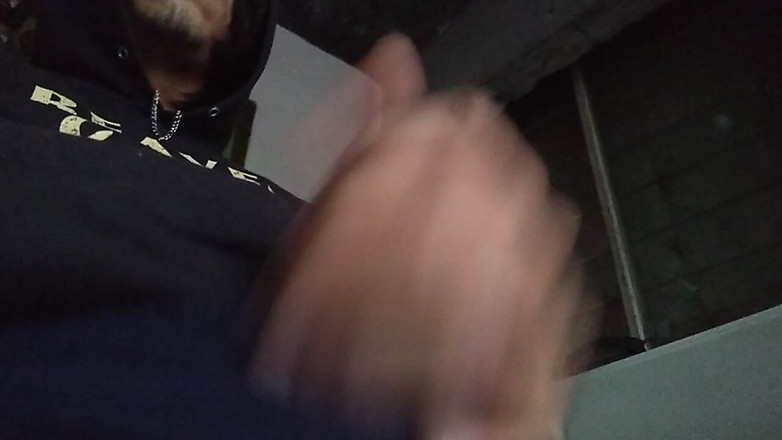 AlexAlejandro13: Selamat pagi kawan fapero