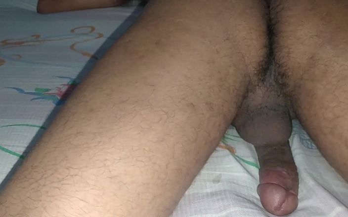 Hot Kolla: Sri Lankalı eşcinsel genç çocuğun kısa video derlemesi - döl yok