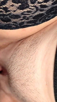 Taking Plenty of Loads at the Porn Cinema Episode 3 Final