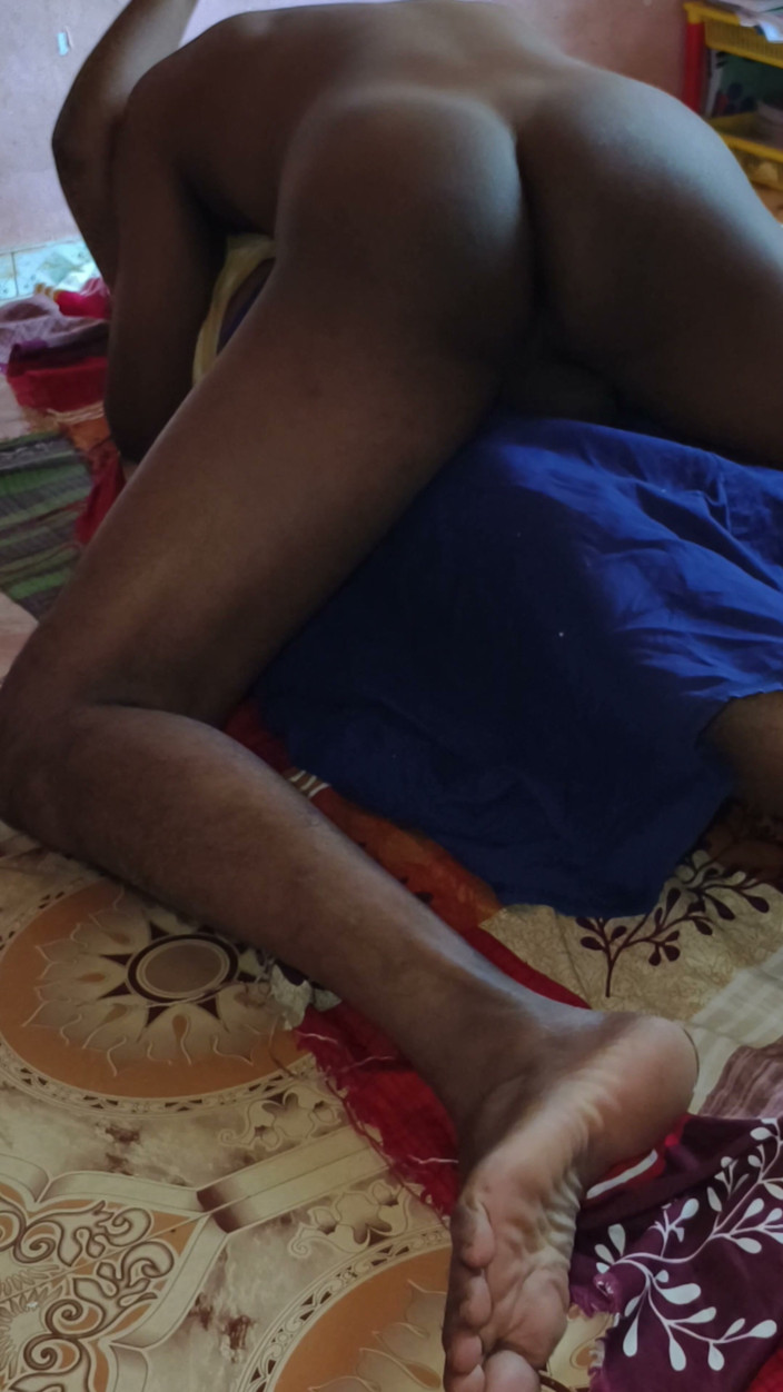 Realmallucouplevlog: Today Day Time Also Current Cut so I Give U...