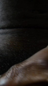 POV Sucking Uncut BBC