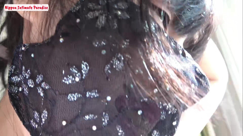 Far east hentai works: Asian Angel 27202