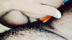 Gomathy: Tamil-vrouw hard en ruw in het openbaar in het openbaar