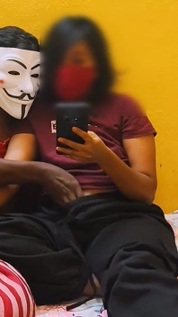 Iyer Maami in Der Pundai-geschichte Kommen Heiße Sex-tamilische Geschichten
