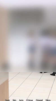 Przebudzenie 16 - Xavier marzy jak jego nauczycielka klasy Miss Brown dająca mu HJ i BJ w klasie