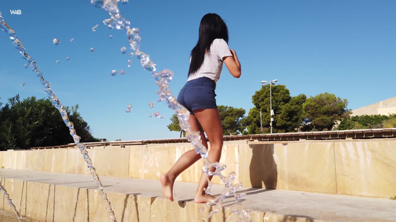 Watch4beauty: Finalmente en Europa
