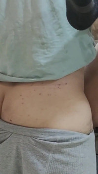 Partie 2 De Salma Arabic Hot Sex Acousine