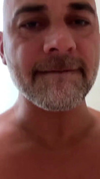Malena sextape Inculata da christian clay dopo lo shopping