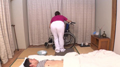 Raptor Inc: Stalo se mi to, že jsem zahlédl prsa mého pomocníka.