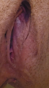 Peeing for You