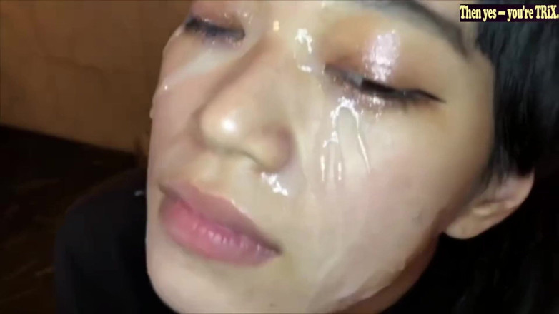 The Sexual Issues: Asian Angel 27932