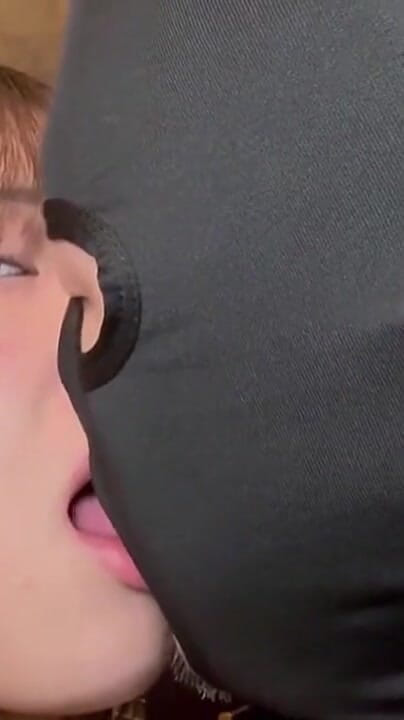G-cupnurse Busty Beauty Lets Loose, Her Curves Taken to Intense, Warm Peaks (Jap Porn Project)