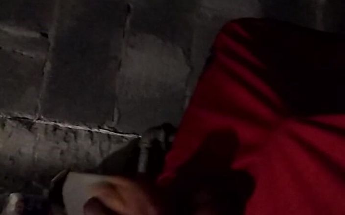 AlexAlejandro13: Un día aburrido
